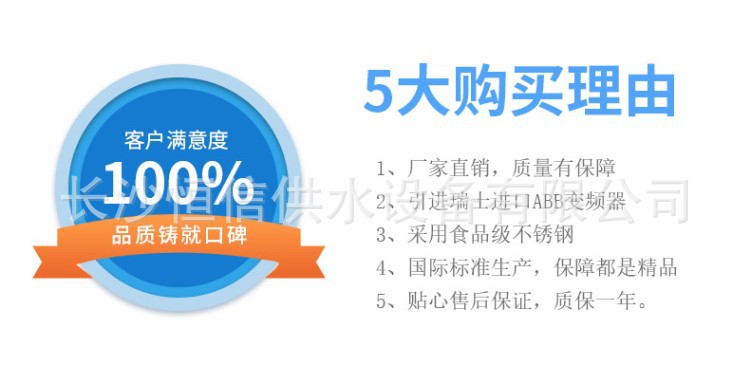 发贴1