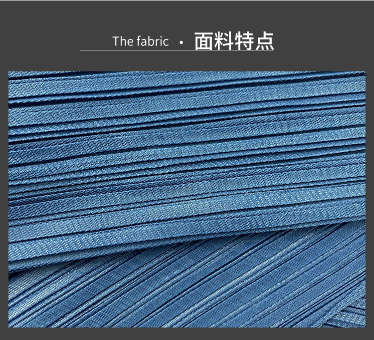 5737天裴新版详情 (4).jpg