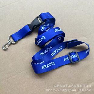 ���l����۟��Dӡ���Kӡ�ֹ��ƿ��׵��K�쎧�z�Wӡ���K���{����