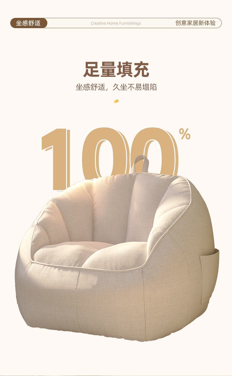 d20c82e5-728f-4172-ad84-c4fa1bc8c152.jpe