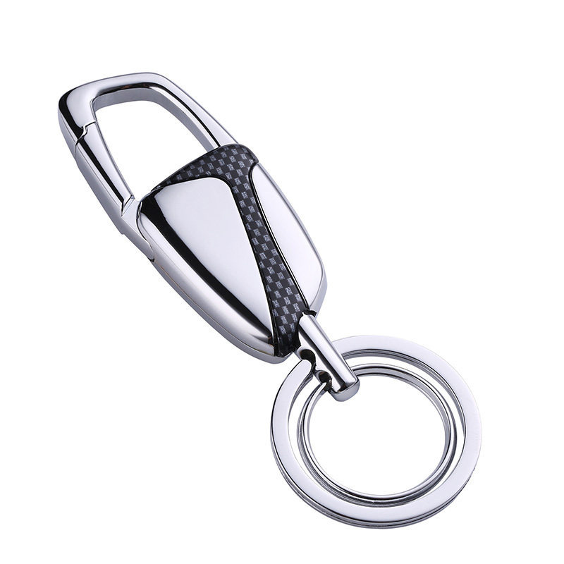 jobon�а�����Կ�׿� �������μ�ԼԿ�����Ҽ�������Ʒ��������