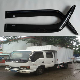 �m�����ʮ�؛܇������JUMPO / NKR /NPR�������ü��������ü