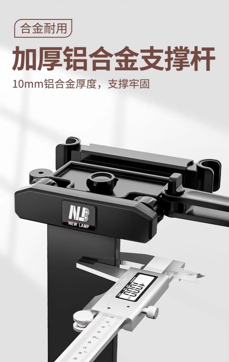 Car inner dining table board car small table board folding table rear seat rear car dining table computer table