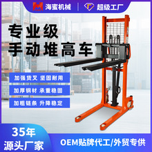 �����քӃ���Һ������܇1��1.5��2�������ͶѸ�܇����ж܇�ѸߙC