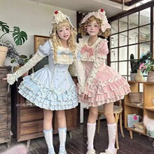 �l�yǧ��Lolita�Ą���ż���b�ڷ���lo����ȹLolita�������