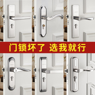 �����T�iľ�T�i���҃ȼ���ͨ���ͷ��g�o����ʽ�T�����f�T�Q��Ŀ�