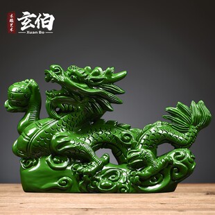 �Gɫ��ľ������[��ʮ����Ф��������Ҿӿ͏d�Lˮ�a���b�ˇƷ