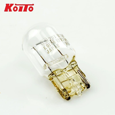 Japan Koito Koito Car Brake Brake light