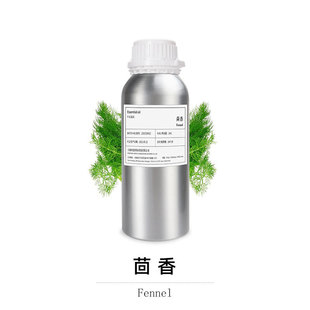 ������η����� Sweet Fennel EO �M��ֲ�ﾫ��