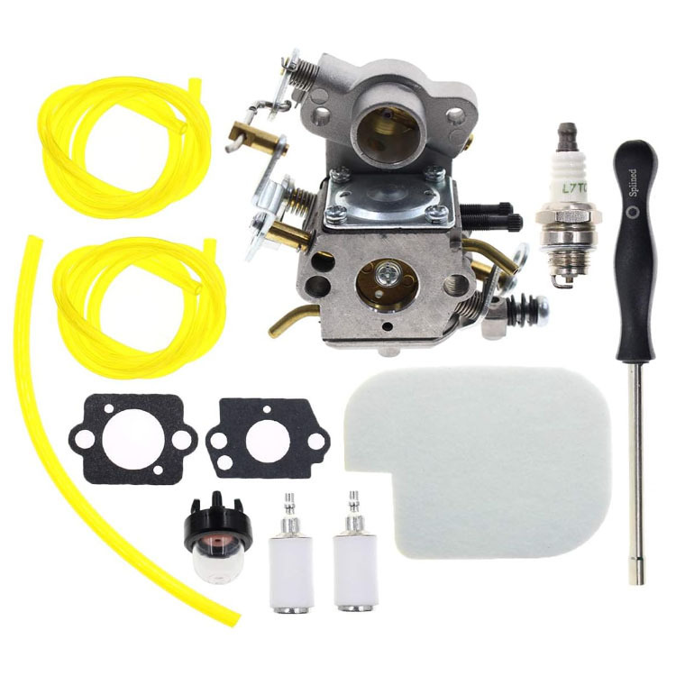 Carburadores C1M-W26 pp4218 pp4218a545070601pp3416 pp3516