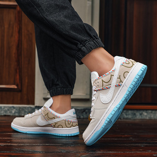 �����﹤�S��aj��Ь�����޶���̫�Ӱ���dunk��̧�^�͎ͺڰ���؈Ů