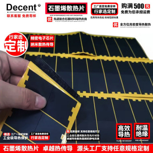 �֙Cʯīϩɢ���Nģ�н^��������늌�Ӳ�Pɢ��Ĥ�ߌ����߅ʯīƬ