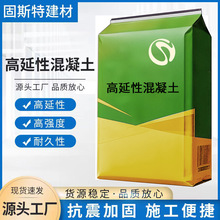 �����Ի���������ӹ�Σ����С�^�f���B����չ�Կ��ۿɏ���������