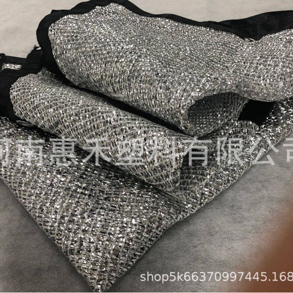 2023-12-13 14:03:53.jpg