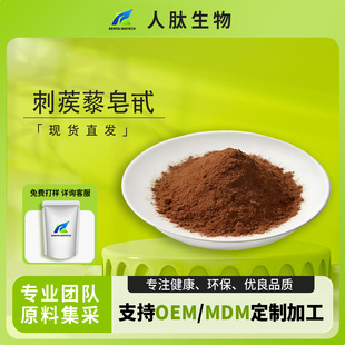 ����޼��߰30%80%98% ����޼���� ����޼�� �F؛ֱ�l ����޼��ȡ