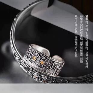 ���~�ۇ�ϵ�����Ѽy��ָ�и߼��Ї��L�_�ڿ��{��ʳָ��