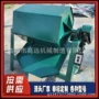 除锈大容量滚筒零件去毛刺