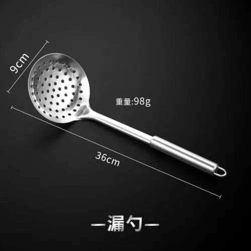 0.6mm 자석 원형 손잡이 소쿠리 10개
