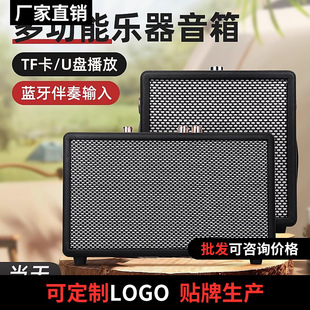 �����{������늴����_��˹�����Ź~������푑��������ᘷ������