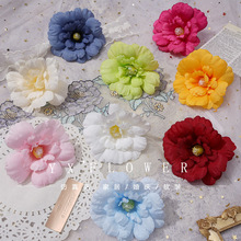 ���浤�P���^��c�����h�����b�����bٻ����ֹ�DIY�����^�Ʒ