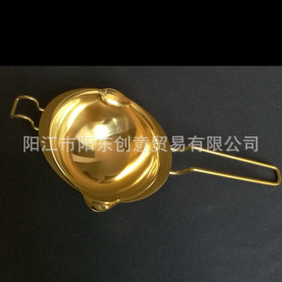 ���P��⁽��ɿ����ڻ�偸�ˮ�ӟ���S���ڻ��뻯Ϟ偺決�ӟ���