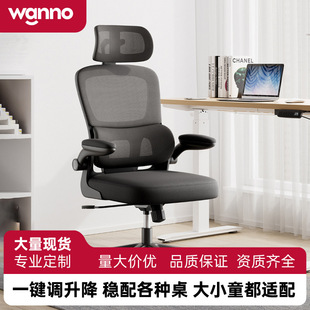 Cross-Border Youth Study Chair, Waist Protection, Comfortable Sedentary Office Chair, College Student Back Chair, Comfortable Study Chair