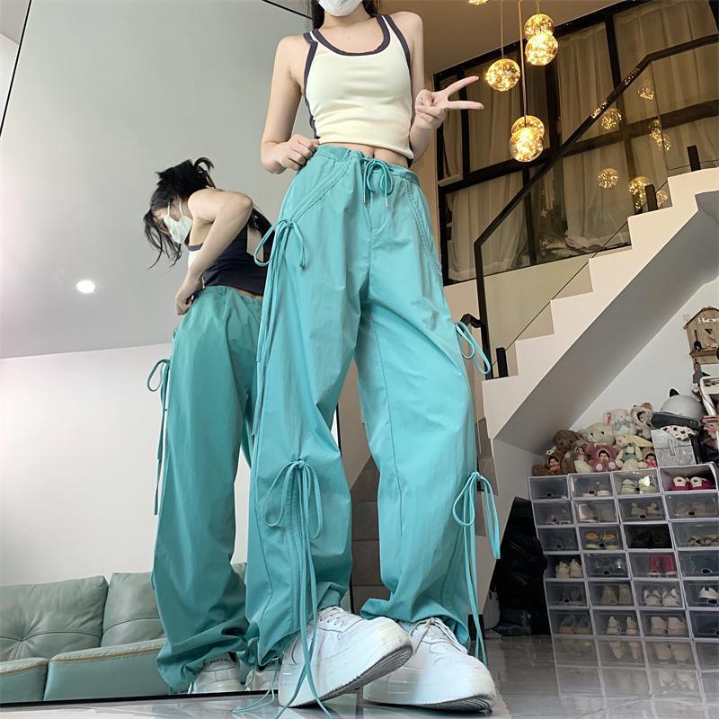 46f7b6af-1470-4f83-8f3d-cb2774b8a822.jpe