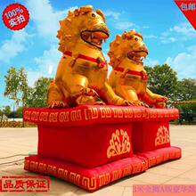 �t���{��{�_�I���T���������T�c���c�����ģ���Ӫ{��ϲ��