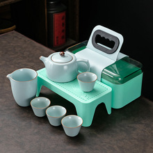 SGвһıСbݲ豭¶Iyʽ