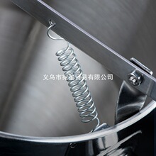 uС©ײ~~©P䓹~܇݆