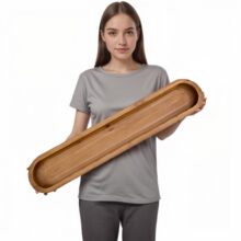 ԭ���B�ֹ����ԭľ�L�l�����|��Ȼľ�y�|�Џ͹ŶU��Շ��в���