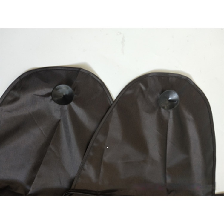 Direct sales from the manufacturer: New winter car snow shield, ice and snow cover, sunshade, car window snow protection, front windshield cover