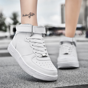 ��ɫЬ��Ь�иߎ��ﶬ�Ь46�n��������羳��a45�r����HЬ47