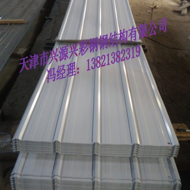 ���۲ʸְ� �ʸ�ѹ�Ͱ� �ʸּ�о�� ѹ�Ͳʸְ� �ʸ������ ǽ��