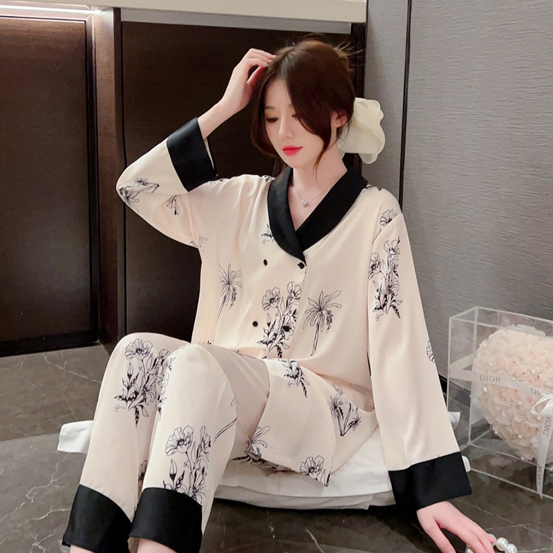 흑백