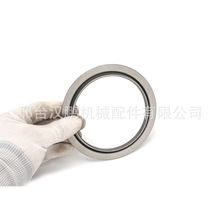 6D22 6D24 ME060125 �l�әC���S�ͷ� 6D24TL SK460-5 SY465