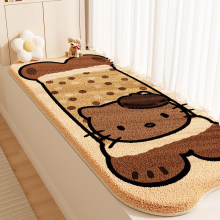 ��ͨ�ɐۄ������ҷ���q�h���|���g���K���m��ܛ��߅̺��̺���l