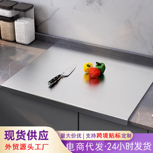 �N��ʳƷ�ò��P䓲˰�ߦ��������ˮ������в˰�Ӻ��P䓰���