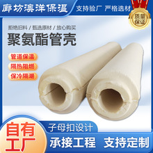 �۰������عܚ�Ӳ�|�l�ݱ����ߚ����ϏͺϾ۰����ܵ�������ĭ�ܚ�