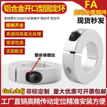 ���S�̶��h�X�Ͻ��i�o�h�_���͹̶��h�A�o�h�S���S����λ�h�S��λ