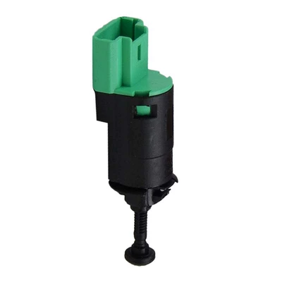 light switch 4 plug – Automotive Sensors