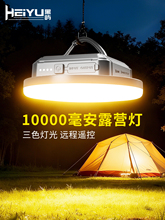 ����¶�I�����L�m��Ұ�I�؎�����Ñ�����ͣ늂��ó��������