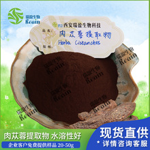 ��ɐ����ȡ��/ �ܻ���ɐ�� ˮ���� ����r���F؛���� ��ɐ�ط�