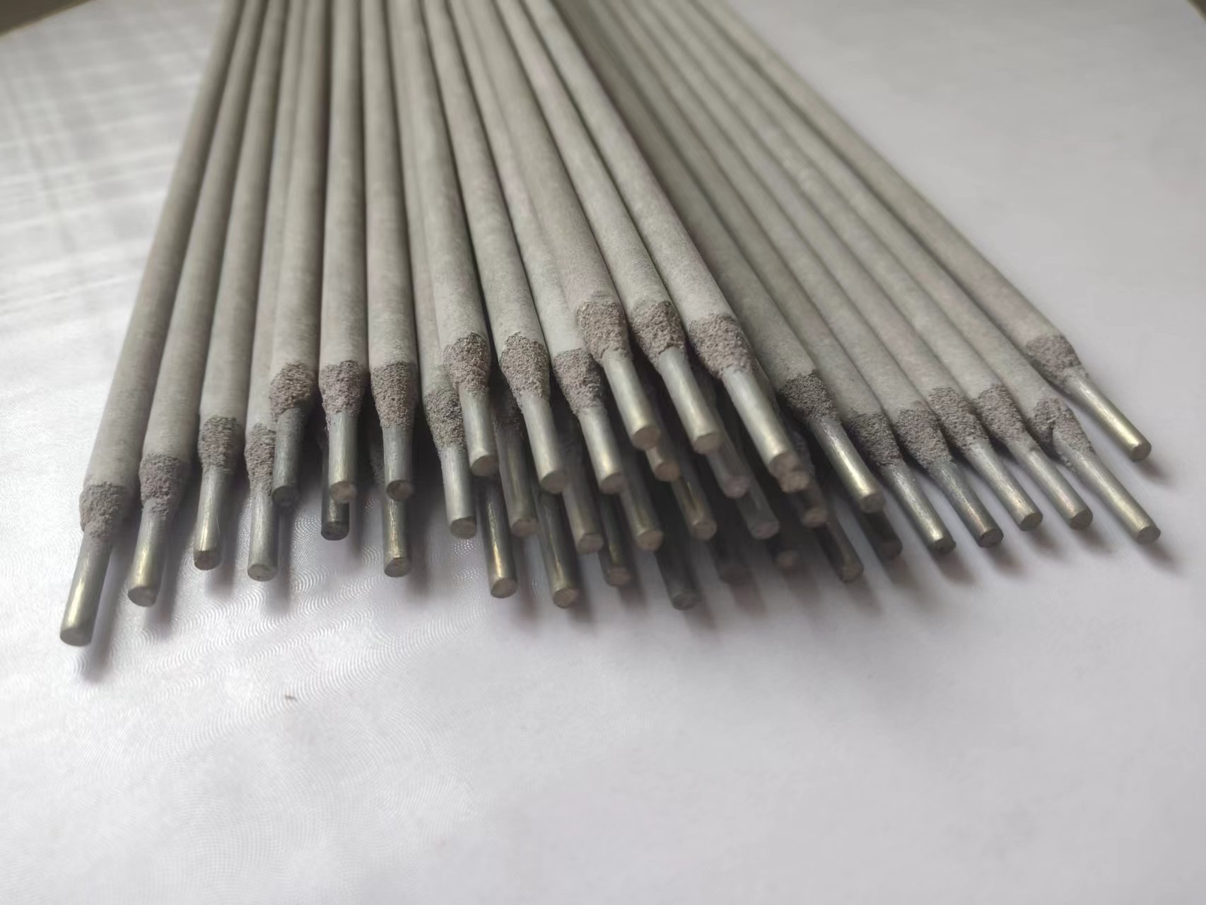  Stellite 1 D822 EDCoCr C 03 