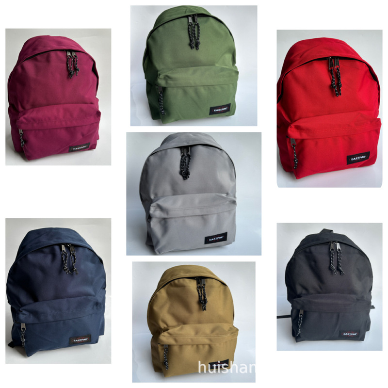 2024 New Oxford Cloth Casual Men's Shoulder Backpack 2024 New Oxford Cloth Casual Men's Shoulder Backpack