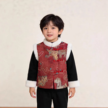 �Ї��L��ͯ�R����Ůͯ����ʽ�h������ϲ�c���r�а�����ݳ�����