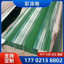 ��� ��~�G HDP ���;��Ծ��� �ʉT�� ��䓰� �����