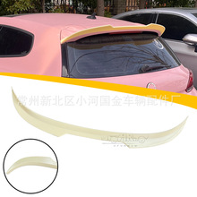 �m���2008-2014�п�β����ʽ2���b����F؛���l