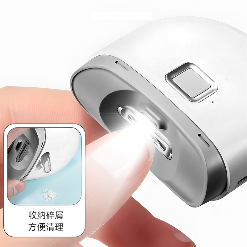 ָ׼ָǯ׵綯ĥ ָĥ ҹԶָ׵