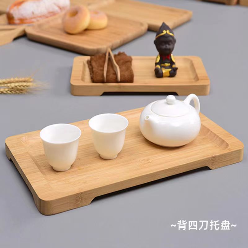 微信图片_20221010082726